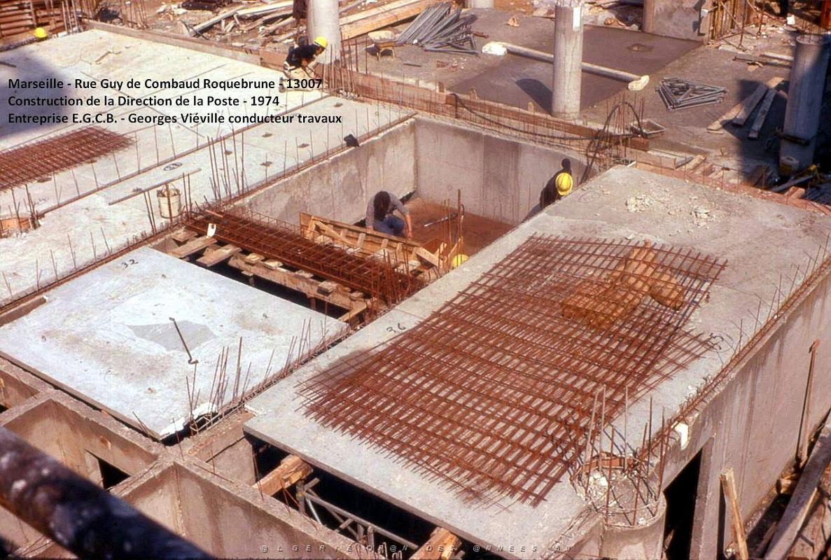 35- EGCB - Marseille.jpg